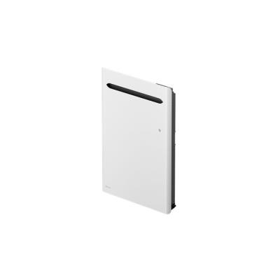  SENSUAL NATIV H 750 BL 