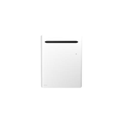  SENSUAL NATIV H 750 BL 