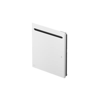  SENSUAL NATIV H 1000 BL 