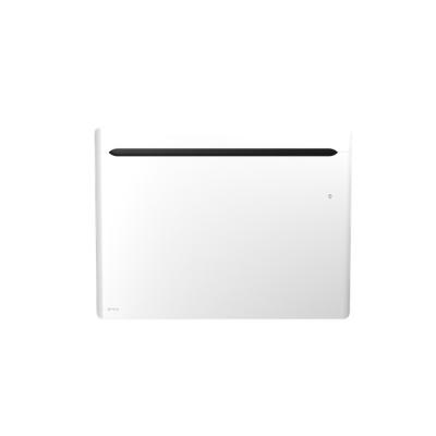  SENSUAL NATIV H 1250 BL 
