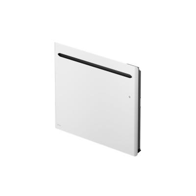 SENSUAL NATIV H 1250 BL 