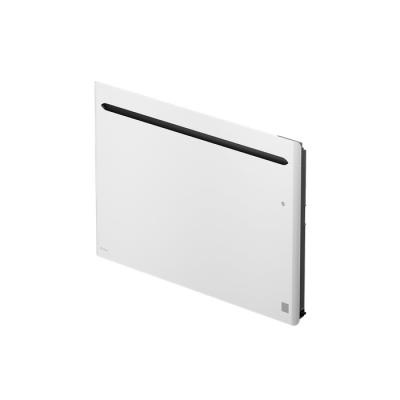  SENSUAL NATIV H 1500 BL 
