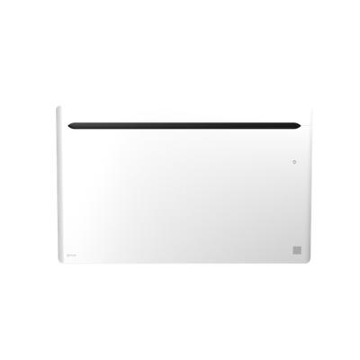  SENSUAL NATIV H 1500 BL 
