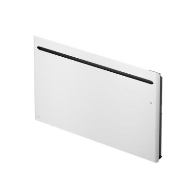  SENSUAL NATIV H 2000 BL 