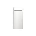  SENSUAL NATIV V 1000 BL 