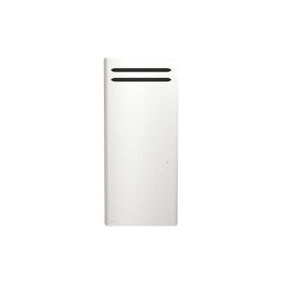  SENSUAL NATIV V 1000 BL 