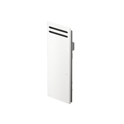  SENSUAL NATIV V 1000 BL 