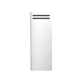  SENSUAL NATIV V 1500 BL 