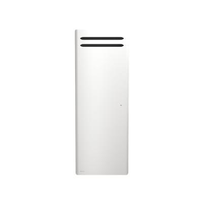  SENSUAL NATIV V 1500 BL 