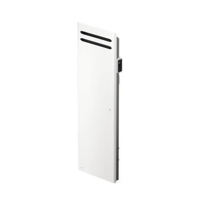  SENSUAL NATIV V 1500 BL 