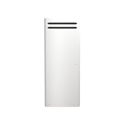  SENSUAL NATIV V 2000 BL 