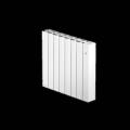  FLUIDE RFD3EO 2 1250 BL      ! 
