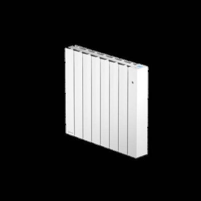  FLUIDE RFD3EO 2 1250 BL      ! 