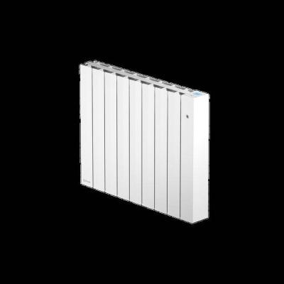  FLUIDE RFD3EO 2 1500 BL      ! 