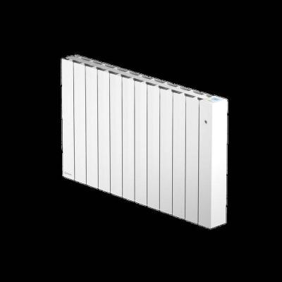  FLUIDE RFD3EO 2 2000 BL      ! 