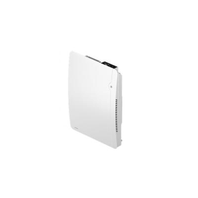  ETIC NATIV H 500 BL 