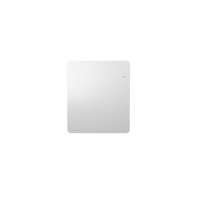  ETIC NATIV H 750 BL 