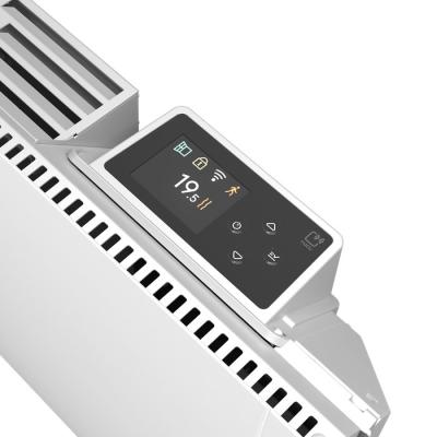  ETIC NATIV H 750 BL 