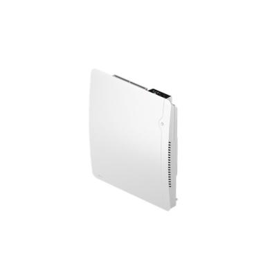  ETIC NATIV H 1000 BL 