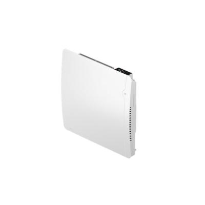  ETIC NATIV H 1250 BL 