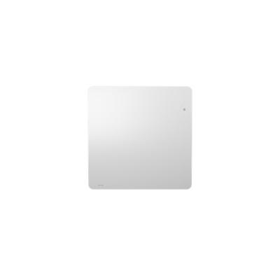  ETIC NATIV H 1250 BL 