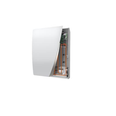  ETIC NATIV H 1250 BL 