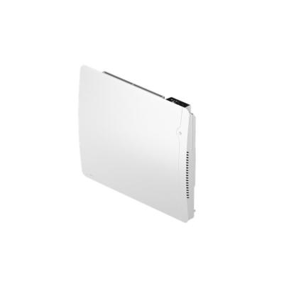  ETIC NATIV H 1500 BL 