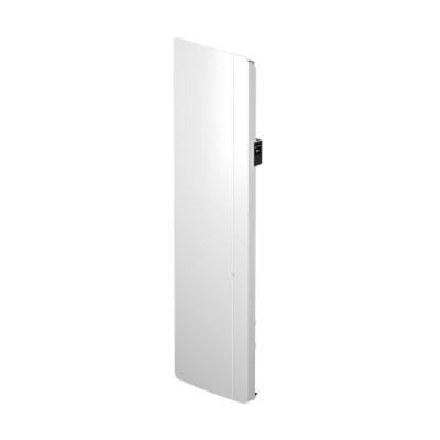  ETIC NATIV V 1500 BL 