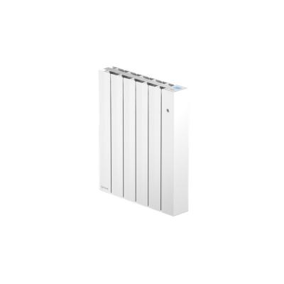  AXINO GTB H 1000 BL 