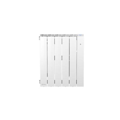  AXINO GTB H 1000 BL 