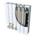  AXINO GTB H 2000 BL 