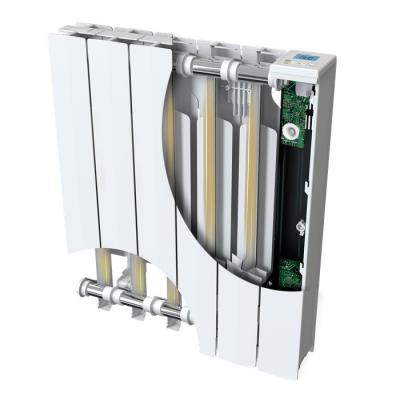  AXINO GTB H 2000 BL 
