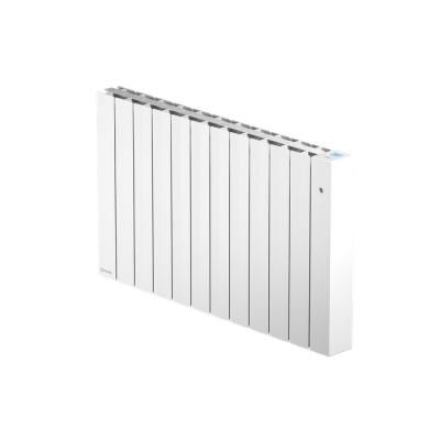  AXINO GTB H 2000 BL 