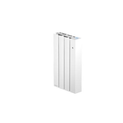  AXINO 3EO H 500 BL 