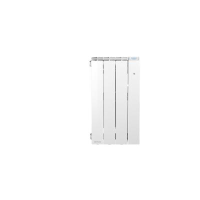  AXINO 3EO H 500 BL 