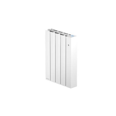  AXINO 3EO H 750 BL 