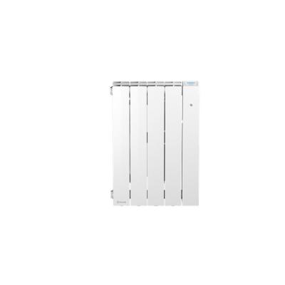  AXINO 3EO H 750 BL 