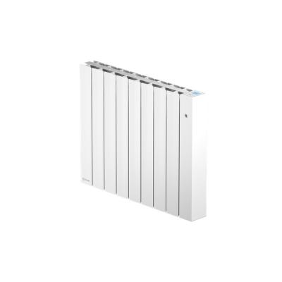  AXINO 3EO H 1500 BL 