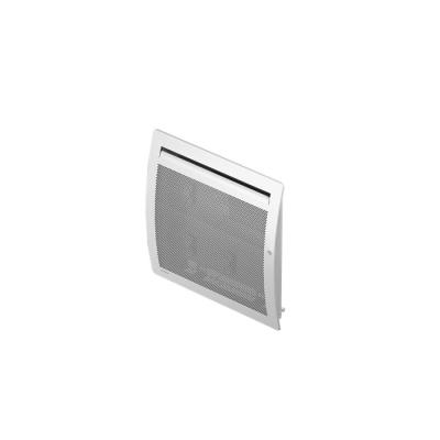  QUARTEA 3EO H 300 BL 