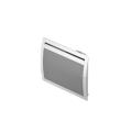  QUARTEA 3EO H 500 BL 