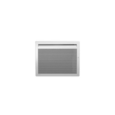  QUARTEA 3EO H 500 BL 