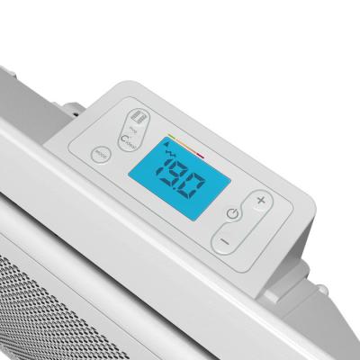  QUARTEA 3EO H 500 BL 