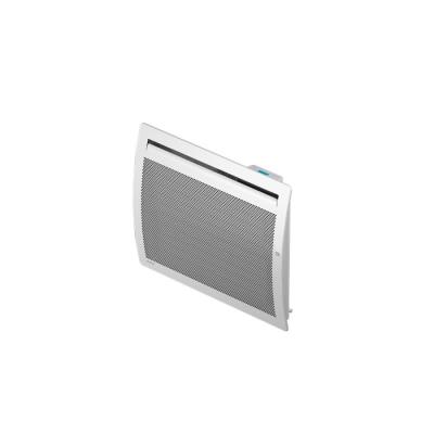  QUARTEA 3EO H 750 BL 