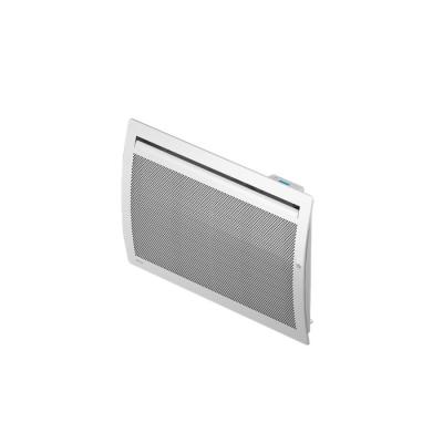  QUARTEA 3EO H 1000 BL 