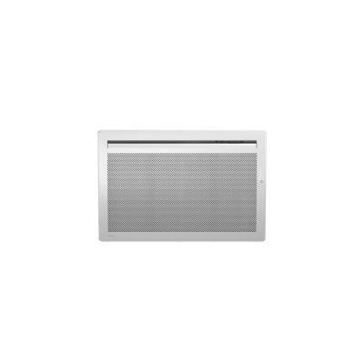  QUARTEA 3EO H 1000 BL 