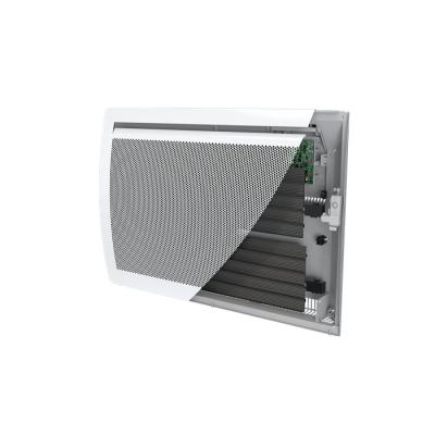  QUARTEA 3EO H 1000 BL 