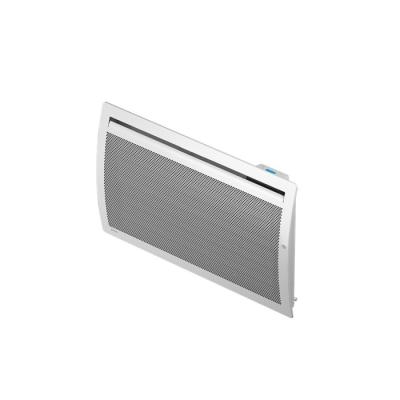  QUARTEA 3EO H 1250 BL 