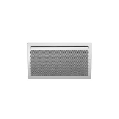  QUARTEA 3EO H 1250 BL 