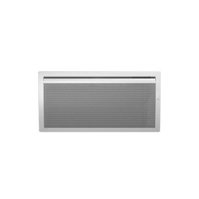  QUARTEA 3EO H 1500 BL 