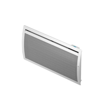  QUARTEA 3EO H 1500 BL 